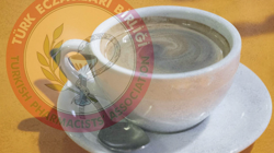 Doğal Görünümlü Ölümcül Tuzak! Türk Eczacıları Birliği'nden Kritik Uyarı