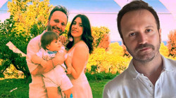 Eşini ve Oğlunu Öldürmek İçin Yaptığı Plan Türkiye’yi Sarsmıştı: Tutuklu Doktor Cezaevinde İntihar Etti