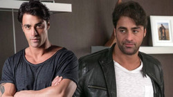 İstanbul'u Terk Edip Datça’ya Yerleşmişti! Sarp Levendoğlu’nun Son Hali Olay Oldu