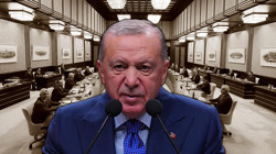 Kabine Kritik Gündemle Toplanıyor: Karadeniz Gerilimi ve İmralı Ziyareti Masada