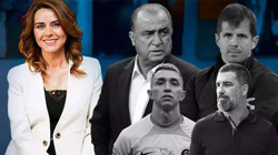 Seçil Erzan Davasında Flaş Karar! Cezayı Duyunca Gözyaşlarına Boğuldu