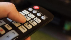 İddialı Dizinin Fişi Çekildi! Reyting Krizi Sonunu Getirdi! Erken Final Yapıyor