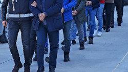 3 Bakanlık ve SPK Çalışanlarına FETÖ Operasyonu: 21 Gözaltı Kararı