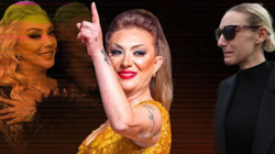 Güllü'nün Şüpheli Ölümünde Şok Ses Kaydı! Kızı Tuğyan Ülkem Gülter'in Kaçış Planı Ortaya Çıktı