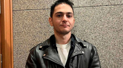 Tutuklu Gazeteci Furkan Karabay Tahliye Edildi