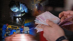 2026 Asgari Ücret Pazarlığı Başlıyor! Masadaki İlk Rakam Sızdı! Asgari Ücrete Ne Kadar Zam Gelecek?