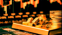 Altın Yükselişe Geçti: Fed’in Hamlesi Piyasalarda Etkili Oldu