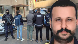 Barış Boyun Çetesine Flaş Operasyon! Suça Sürüklenen 40 Çocuk İçin Hapis Talebi