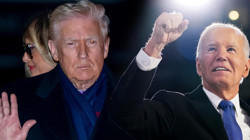 Trump’tan Biden Dönemi Belgelerine İptal Kararı