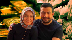 Adliyedeki 154 Milyonluk Soygunun Perde Arkası! Meğer Adım Adım Planlamışlar… Eşinin Mesleği Şaşkınlık Yarattı