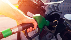 Araç Sahipleri Dikkat: Akaryakıta Yine Zam Geldi! İşte 4 Aralık 2025 Güncel Motorin, Benzin ve LPG Fiyatları...