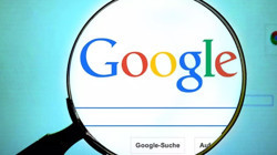 Google Trendleri Duyurdu: Türkiye 2025’te En Çok Ne Aradı? Meğer Hepimiz Bunları Merak Etmişiz