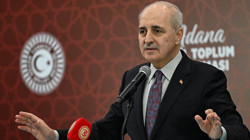 Numan Kurtulmuş’tan Dikkat Çeken Süreç Mesajı: ‘İmralı Görüşmeleri Gizli Kalmayacak’