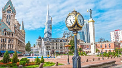 Türkiye'den Gürcistan'a Kimlikle Geçişlerde Şartlar Değişiyor! Yeni Zorunluluk Yolda