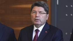 Adalet Bakanı Yılmaz Tunç'tan Futbolda Bahis ve Şike Operasyonu Açıklaması