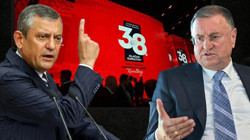 CHP'nin Kurultay İptal Davası Hakkında Flaş Gelişme