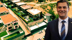 Ferdi Zeyrek'in Ölümüne İlişkin Dava Başladı: Elektrik Faciasında 10 Sanık İlk Kez Hakim Karşısında