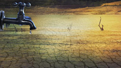 İstanbul'da Su Alarmı! Tehlike Günden Güne Artıyor: Barajlar Kritik Eşiğin Altına Düştü