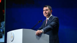 Konut Seferberliğinde Büyük Seferberlik: Bakan Kurum’dan Kritik Mesajlar