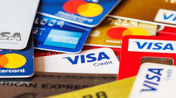 Visa’dan Suriye Hamlesi! Faaliyetlere Başlıyor