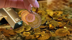 Altında Büyük Dönemeç: İslam Memiş Uyardı! Gözler O İki Kritik Tarihe Çevrildi