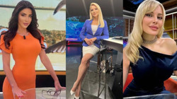 Gözaltına Alınmışlardı... Ünlü Spikerler Ela Rumeysa Cebeci, Meltem Acet ve Hande Sarıoğlu Hakkında Flaş Gelişme