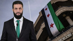 Suriye'de Seçim Tarihi Belli Oldu: Ahmed Şara Açıkladı