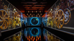 Türkiye Küresel Etkinlik Üssü Oluyor: Dev Fuarlar, Büyük Zirveler… Turizm Artık 12 Aya Yayılıyor