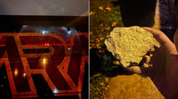 Eski Kaptan Göksenin Köksal’dan Galatasaray’a Küfür! Maç Sonu Otobüs Taşlandı