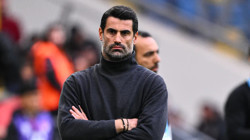 Volkan Demirel'e Sürpriz Teklif