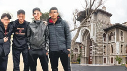 İstanbul Erkek Lisesi'nde Neler Oluyor? Kan Donduran Skandalda Flaş Gelişme