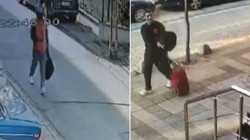 İstanbulda Dehşet! Altınları Alıp Kadını Kilitledi: Kim Olduğu Şoke Etti