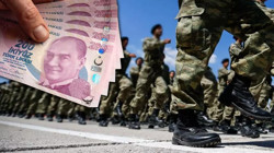 2026 Bedelli Askerlik Ücreti Ne Kadar, Kaç TL Olacak? Yeni Rakam İçin Kritik Hesap Ortaya Çıktı