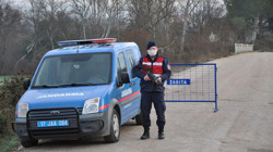 Bütün İl Alarma Geçti! 11 Mahalle Karantina Altında