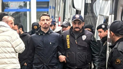 'Futbolda Bahis' Soruşturmasında Flaş Gelişme