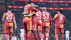 Galatasaray’ın Zor Sınavı! Monaco Maçı Öncesi 7 Şok Eksik