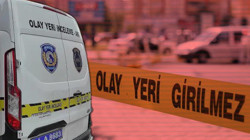 İstanbul'da Uyuşturucu Operasyonunda Çatışma! Bir Polis Şehit Oldu