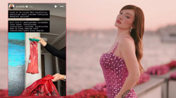 Danla Bilic 5'inci Kez Ameliyat Masasına Yattı, Vücudundan Çıkan Şeyi Gören Herkes Şoke Oldu