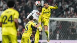 Fenerbahçe-Beşiktaş Derbisinin Tarihi Belli Oldu