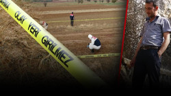 Isparta’daki ‘Kesik Baş’ Cinayetinde Detayları Ortaya Çıkıyor! Sır Perdesi Aralanıyor