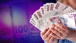 Vatandaşlık Maaşı İçin Geri Sayım! Cumhurbaşkanı Yardımcısı Cevdet Yılmaz Tarih Verdi! Tüm Türkiye’de Başlıyor