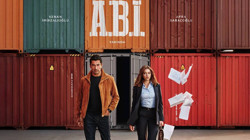 A.B.İ Dizisinde Peş Peşe Ayrılık! Dizi Başlamadan Kriz Çıktı