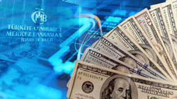 Altın, Euro, Dolar, Borsa... Merkez Bankası'nın Faiz Kararına Piyasalar ne Tepki Verdi? Euro Tarihte İlk Kez 50 Lirayı Aştı