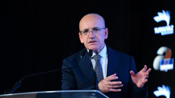 Bakan Şimşek Enflasyonun Tek Hanelere Düşeceği Tarihi Verdi