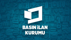 BİK Yönetmeliğinde Köklü Değişiklikler Yürürlükte! İnternet Medyası ve Gazeteler İçin Yeni Dönem