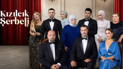 Kızılcık Şerbeti Bombayı Patlattı! Bir Karakter Daha Diziye Geri Dönüyor