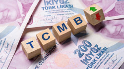 Merkez Bankası Yılın Son Faiz Kararını Açıkladı