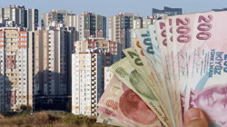 Taksim, Beşiktaş, Kadıköy, Bakırköy, Sarıyer... İstanbul'da Site Aidatlarının En Yüksek Olduğu İlçeler Belli Oldu