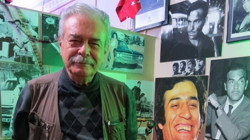 Yeşilçam Filmlerinin Unutulmaz Bestecisi Zafer Dilek Hayatını Kaybetti