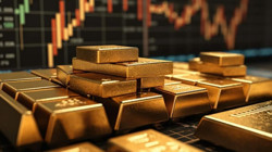 Gram Altın Rekor Kırdı! Gümüş Tarihi Zirvesine Yakın